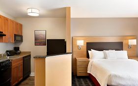 Towneplace Suites by Marriott Denver Southeast